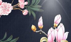 1994年29岁属狗人2022年全年运势怎么样 财运好吗？