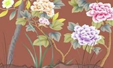 2022巨蟹下周运势