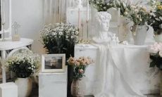 天生运气好 妥妥人生赢家的星座