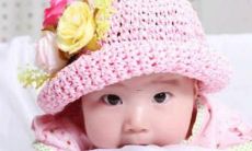 属牛女孩属木吉利的名字