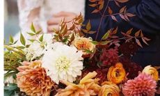 71年12月是什么星座