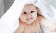 若字后面加什么好听 优选女孩温柔名字大全