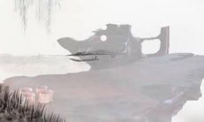 五行缺水和木取什么名字 水木男女名字大全