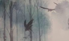 2022年五月男宝宝取名