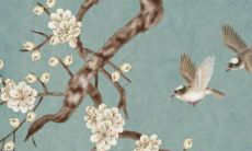 2022年犯太岁的生肖猪