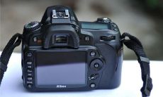 梦见喝燕麦粥是什么意思