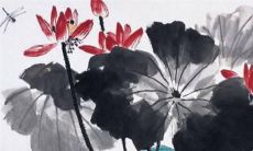 属羊虎年运势2022年运势如何