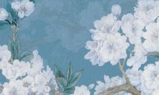 属羊2022年运势完整