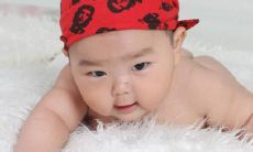 袁溪女孩名字有寓意