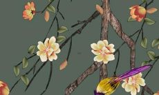 属猪人2022年10月最好运势 事业上上签