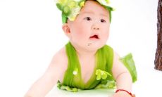 辛姓女孩起名属火的名字单字