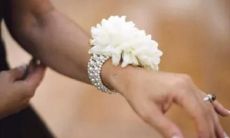 2019年3月19是什么星座