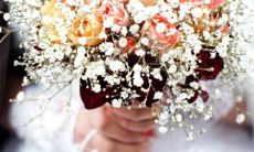 十二星座大腿指数