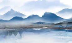 2022年犯太岁的5个生肖原因