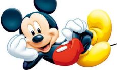 命运不好却也不会抱怨的生肖有哪些