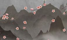 1980年属猴2022年运势