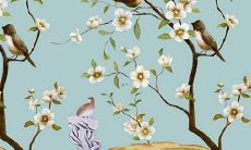 猪人2022年的运势会怎样呢