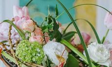 失眠会让哪些星座苦不堪言