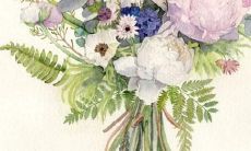 旧历十月十九是什么星座