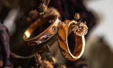 十二星座分别怕什么