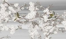 属兔人2022虎年全年运势