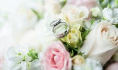 哪个星座的男生最贴心居家