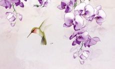 2022年事业运势测算免费姓名