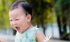 带有木和水的名字女孩