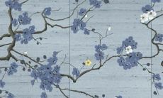 丙子日柱男命2022壬寅年运势