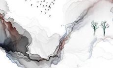 属鸡的2022年的运势念出来