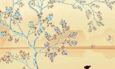 2022年蛇人运程1977年