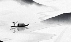 与千搭配的男孩名字 精选男孩名字大全