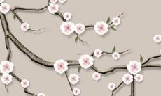 生肖龙2022年每月运势大全