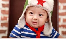 孕妇梦见家人怀孕预示什么