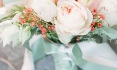 2006年3月初1是什么星座