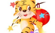 十二生肖对于环境的容忍能力