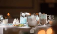 12星座配对大全图