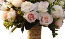 一讲运动就非常抗拒的星座女