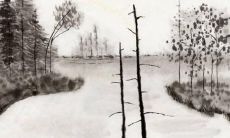 属猴2022年每月运势详解