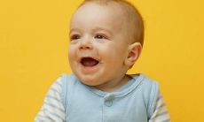 远组词的好听女孩名字