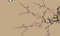 2022鼠和马运势相冲突不