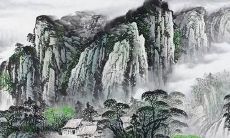 属猴的虎年犯太岁怎么化解