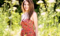 生命线末端有岛纹代表什么，有什么含义