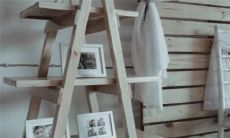 1970年5月9是什么星座