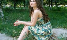 看手相怎么分辨出肠胃不好