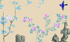 5月21日阳历是什么星座的