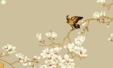 八一年属鸡男2022全年运势