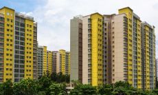 梦见房子倒塌压到自己的寓意