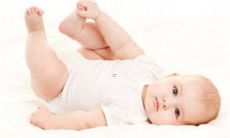 秦姓女生取名 好听的秦家女名字选集