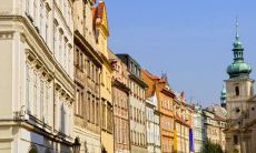 梦见盖房子的架子倒了的寓意